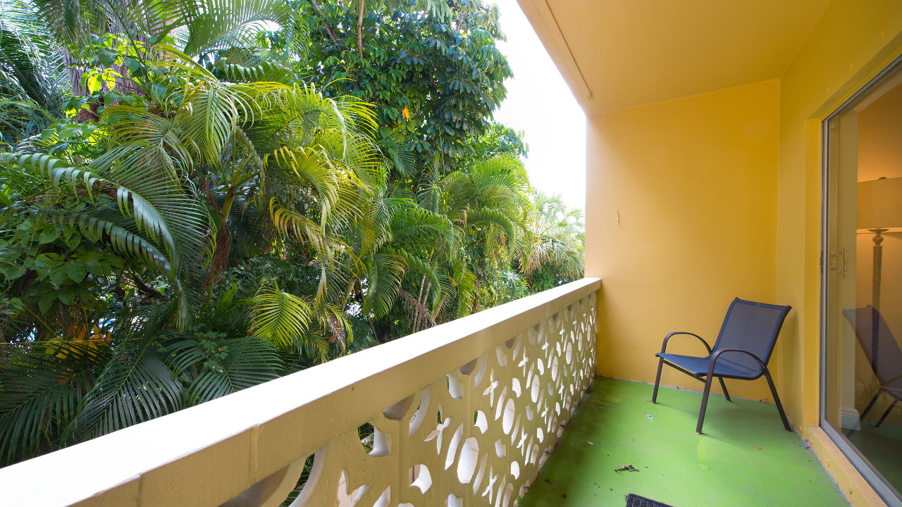 Middle-River-Villas-#205-04
