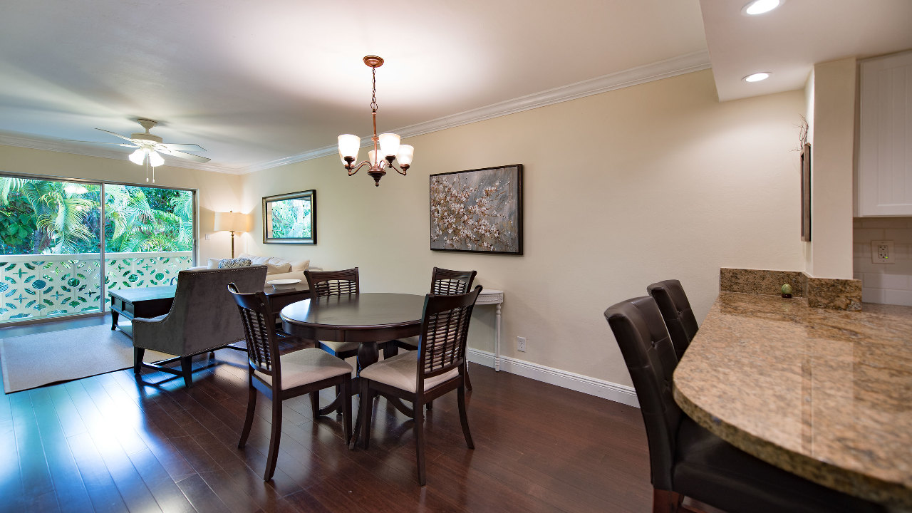 Middle-River-Villas-#205-01