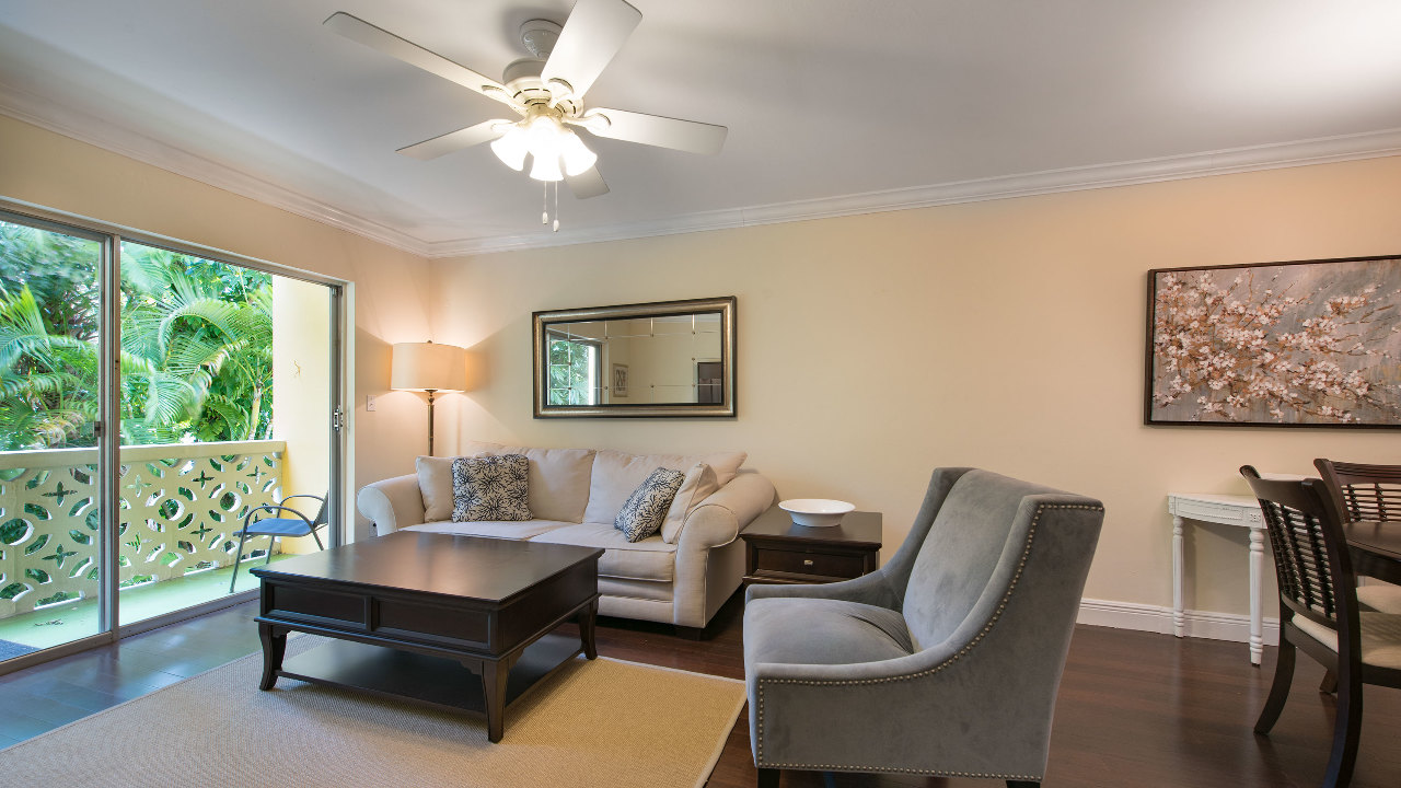 Middle-River-Villas-#205-02