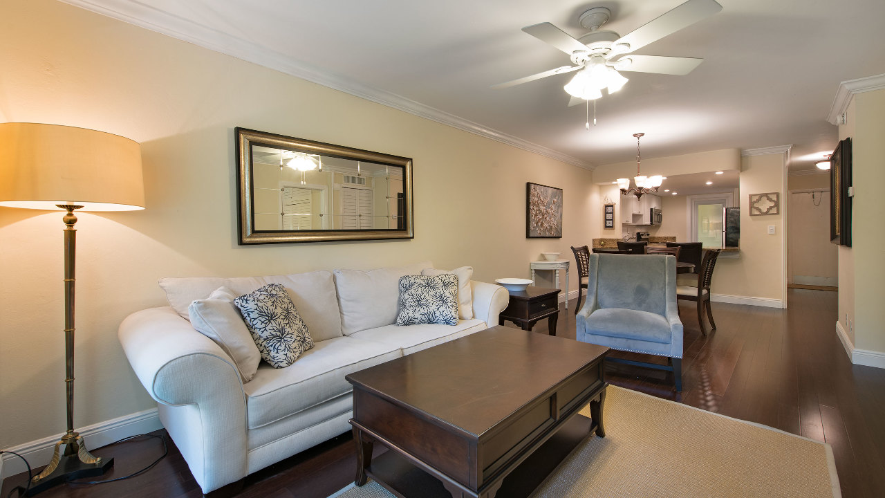 Middle-River-Villas-#205-03