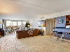 10350-W.-Bay-Harbor-Dr-PHN-16 - 10350 W. Bay Harbor Drive