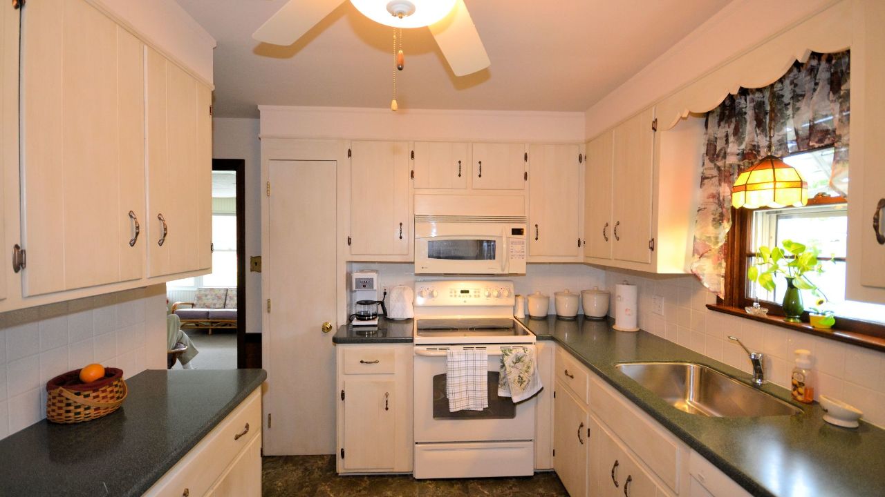 27 Oak Ln, Royersford, PA, 19468 Scene 3