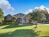 2121 Quail Ridge Dr