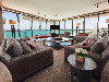 Living Room - 101 20th Street
