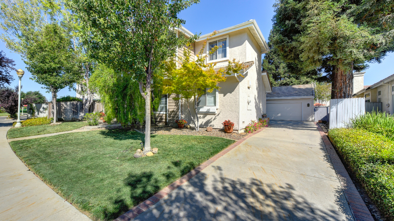 3917 Saul Way., Elk Grove, CA, 95758 Scene 3