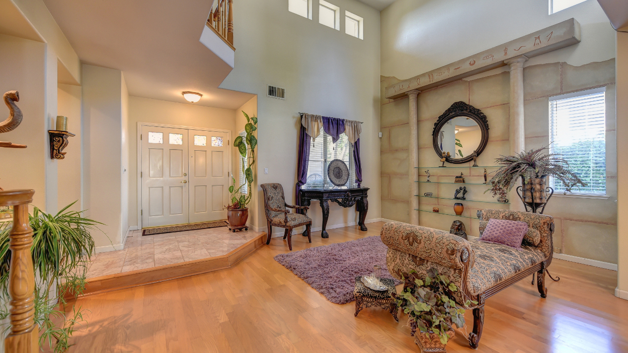 3917 Saul Way., Elk Grove, CA, 95758 Scene 4