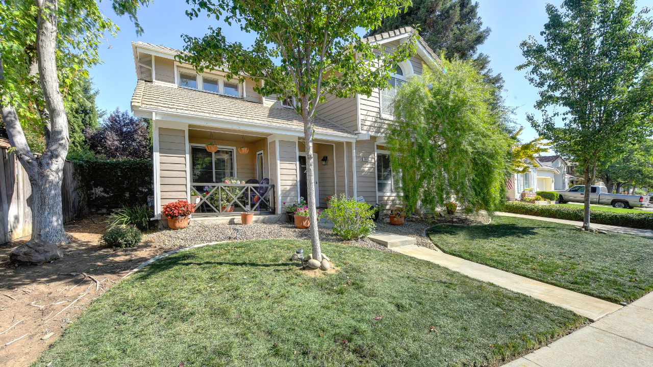 3917 Saul Way., Elk Grove, CA, 95758 Scene 2