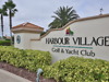 Harbor Village