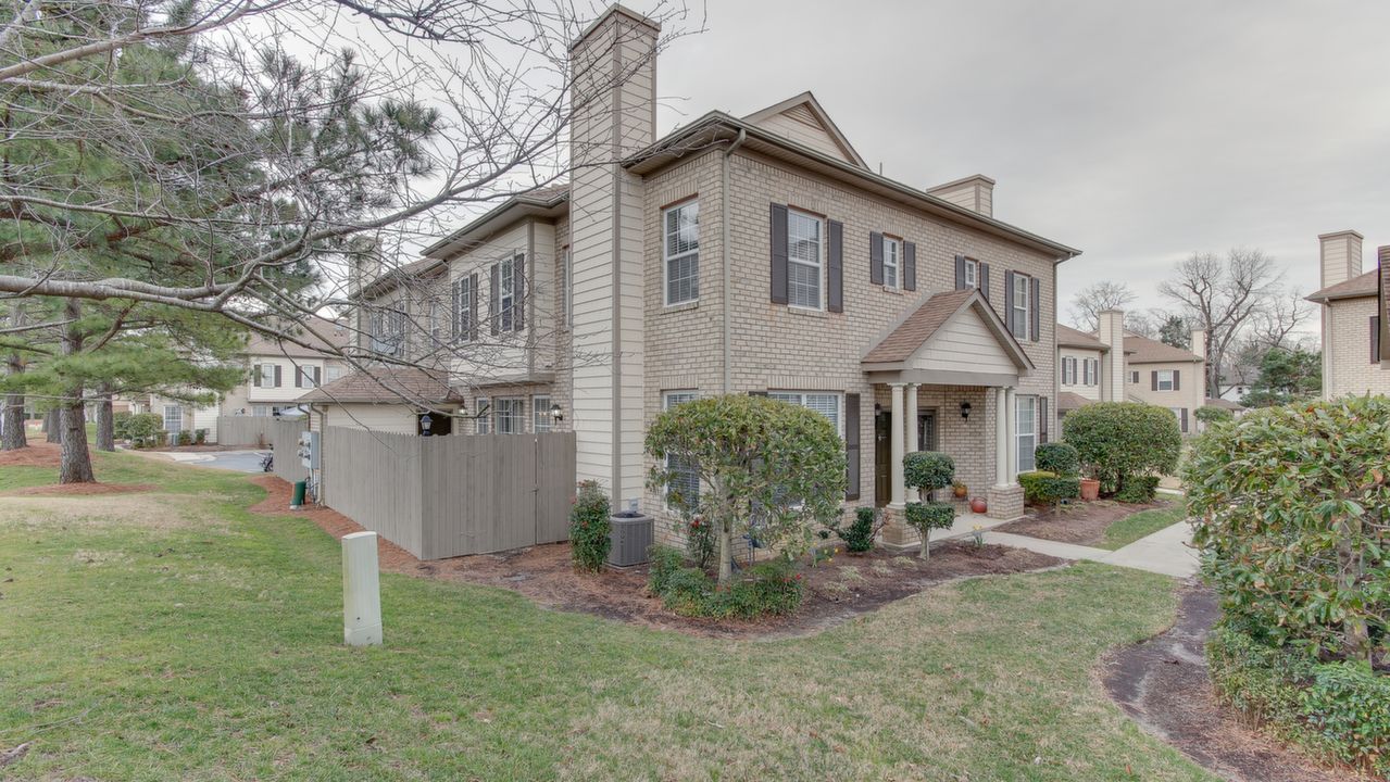 2045 Hardwick Ct, Virginia Beach, VA, 23456 Scene 1