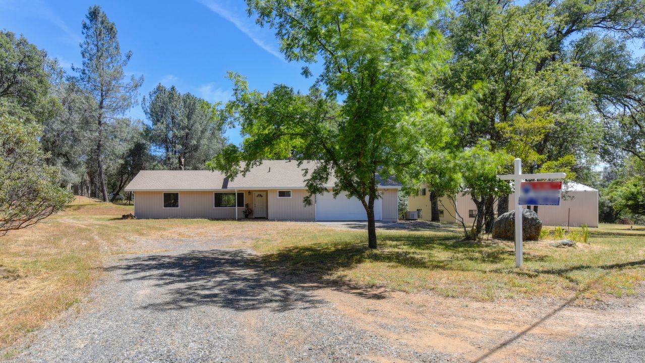 2424 Swansboro Rd, Placerville, CA, 95667 Scene 1