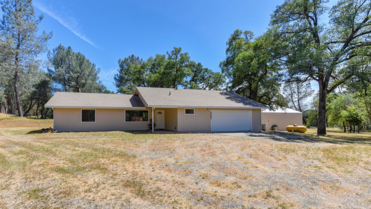 2424 Swansboro Rd, Placerville, CA, 95667 Scene 2