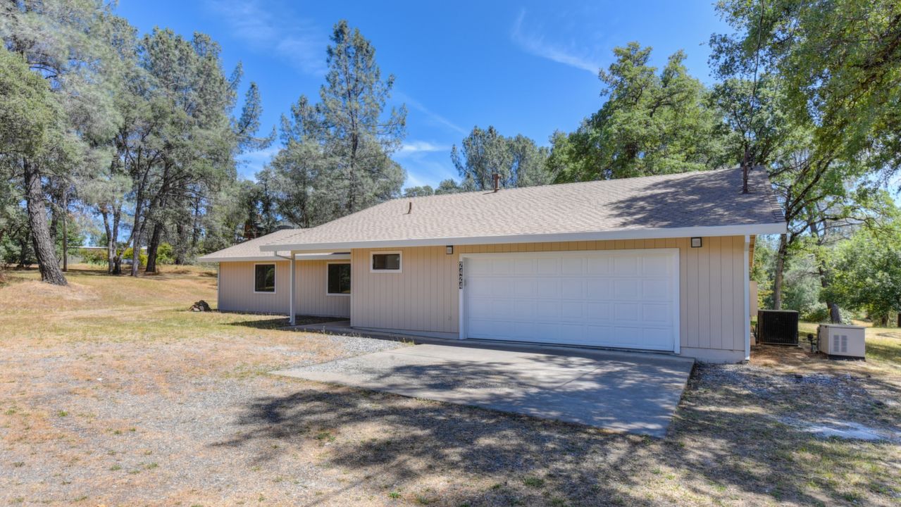 2424 Swansboro Rd, Placerville, CA, 95667 Scene 3