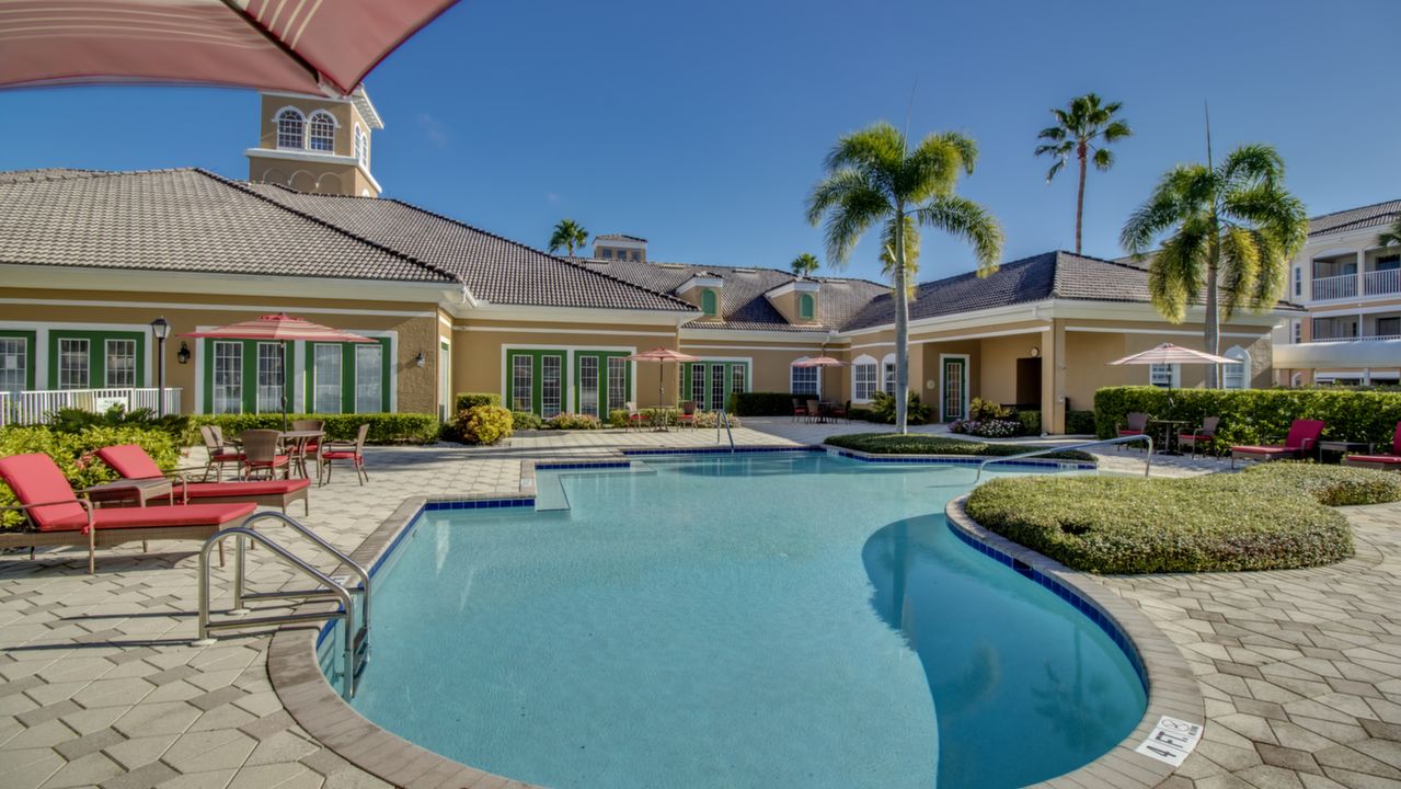 4795 Aston Gardens way, Naples, FL, 34109 Scene 3