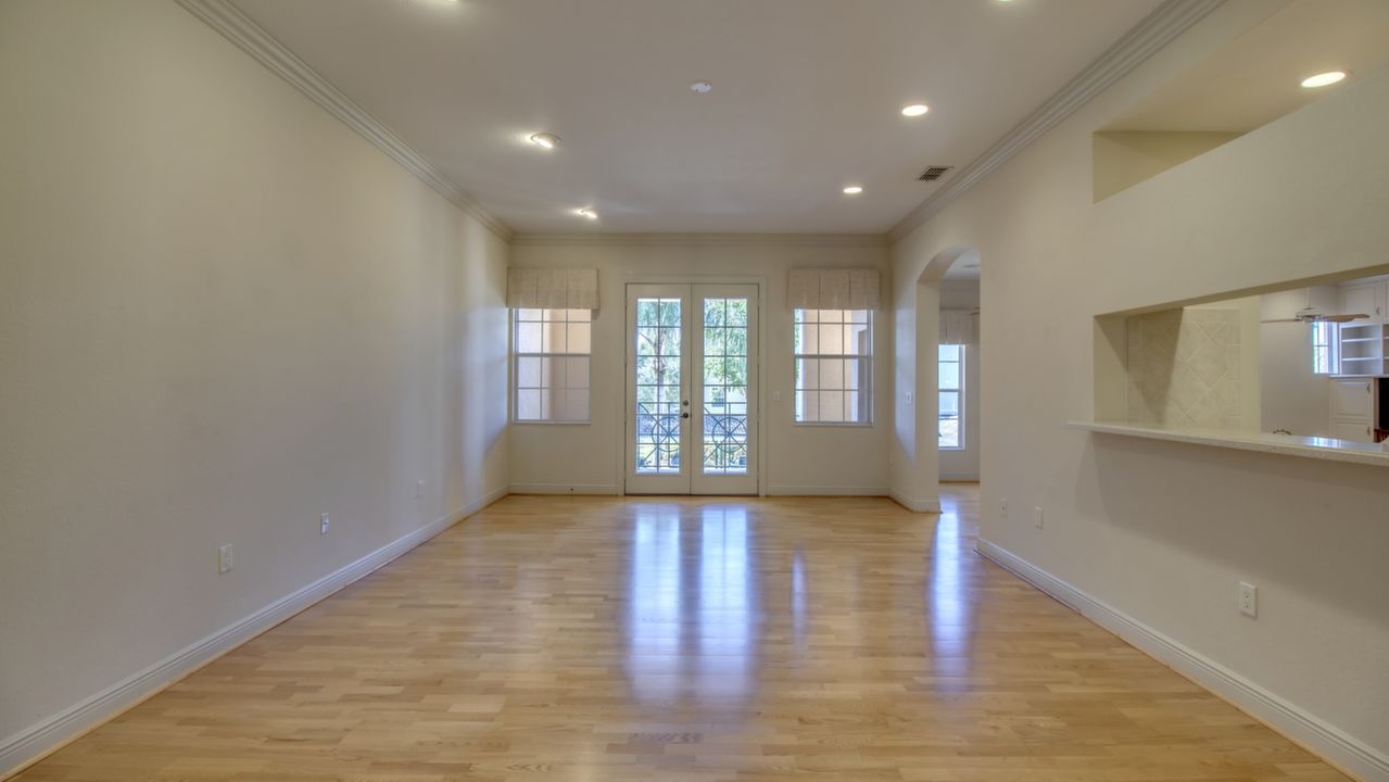 4795 Aston Gardens way, Naples, FL, 34109 Scene 2