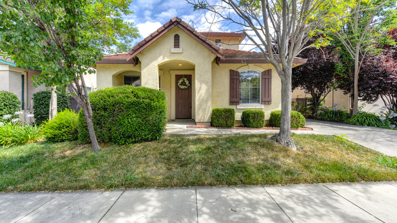 20 Arches Cir., Sacramento, CA, 95835 Scene 1