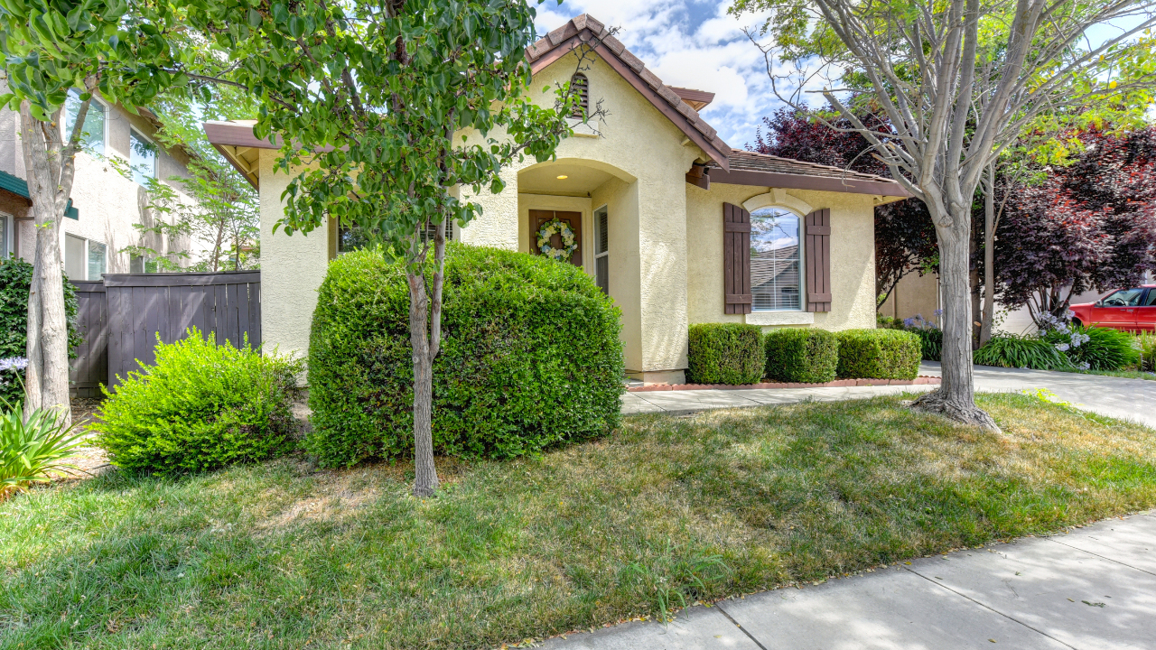 20 Arches Cir., Sacramento, CA, 95835 Scene 2