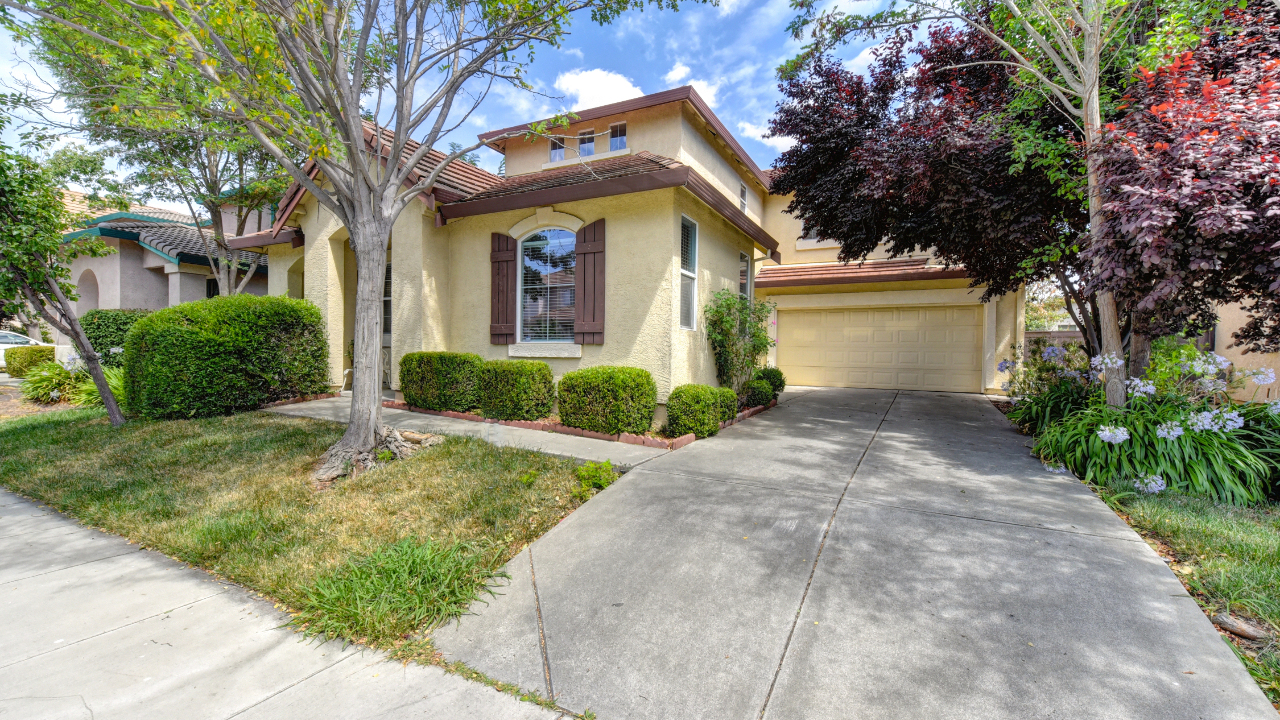 20 Arches Cir., Sacramento, CA, 95835 Scene 3