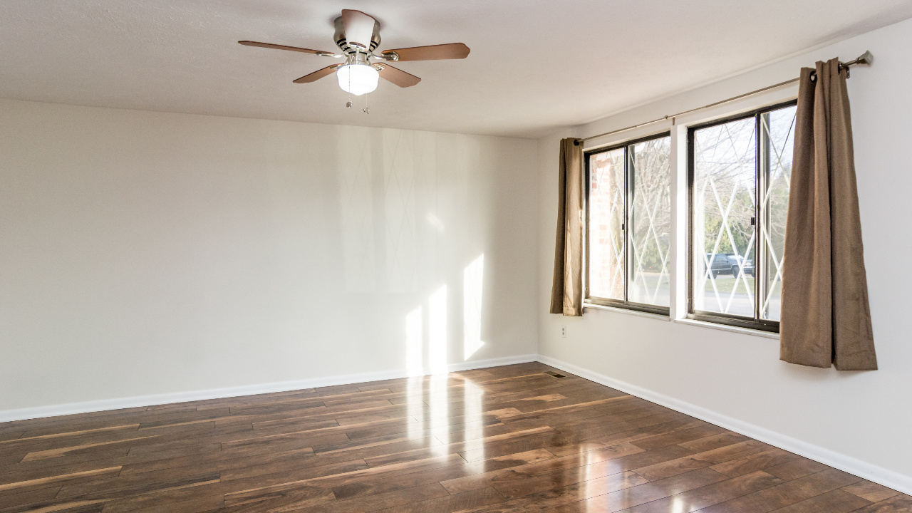 4083 Hemlock Circle_4