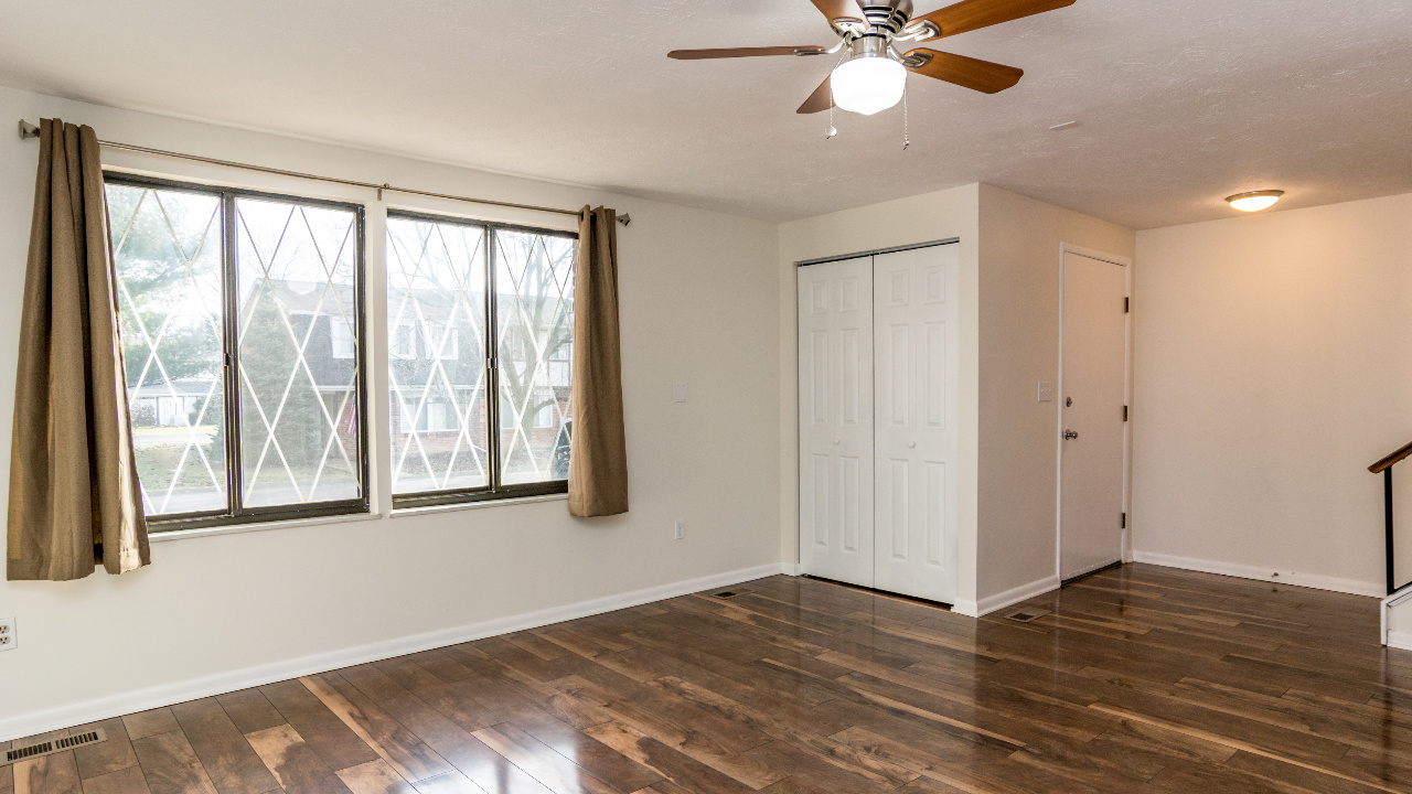4083 Hemlock Circle_5