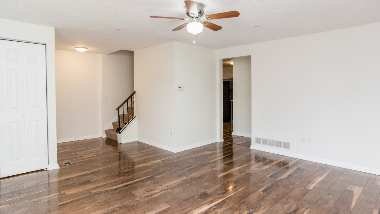 4083 Hemlock Circle_6