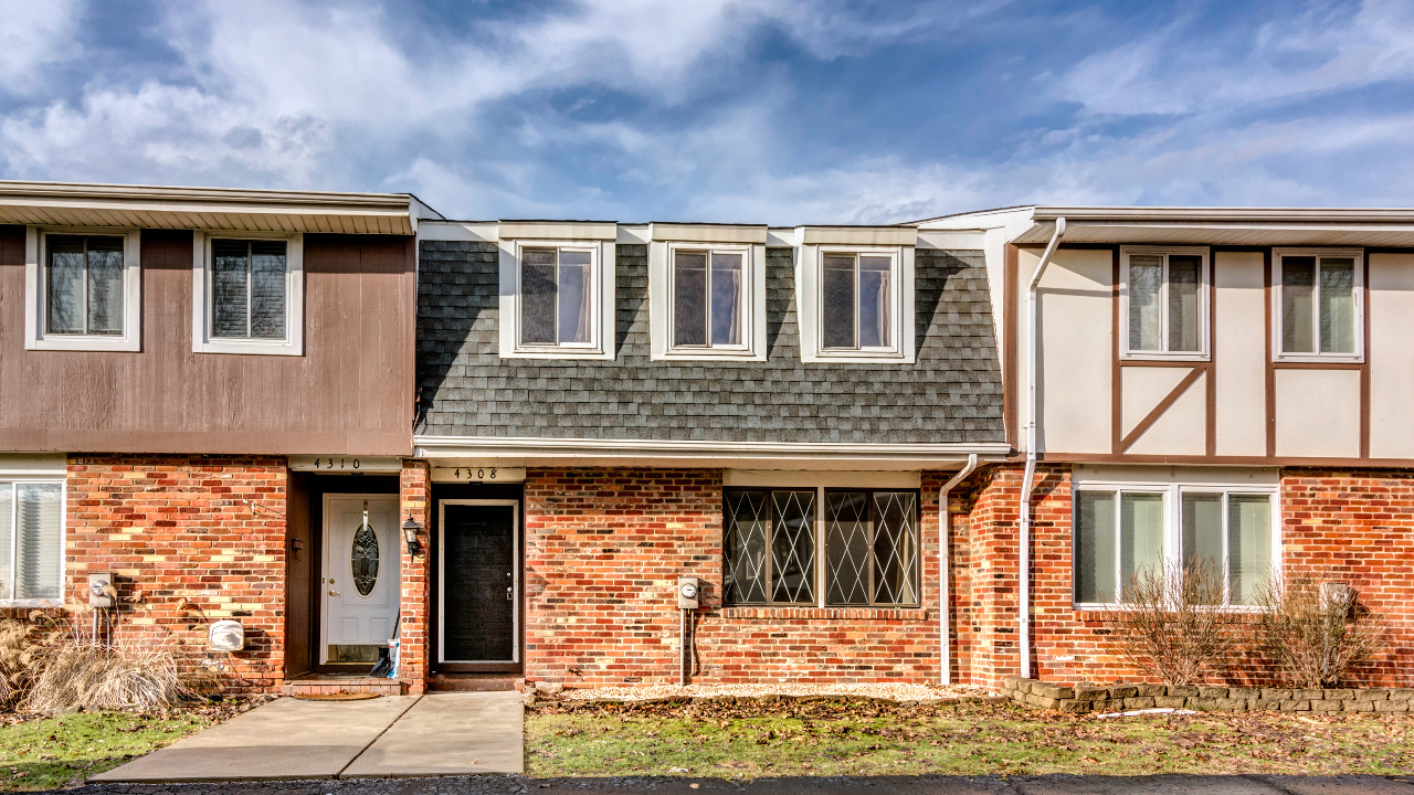 4083 Hemlock Circle_1