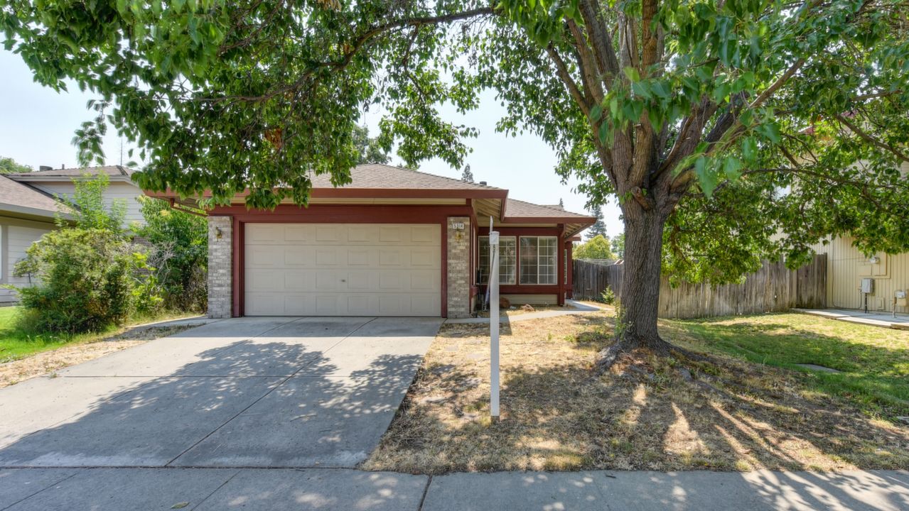 5314 Jade Creek, Elk Grove, CA, 95758 Scene 1