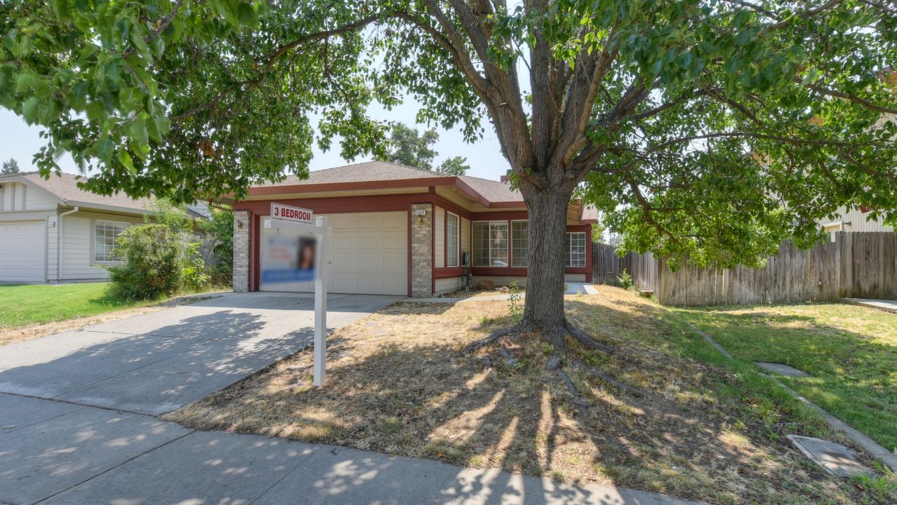 5314 Jade Creek, Elk Grove, CA, 95758 Scene 2