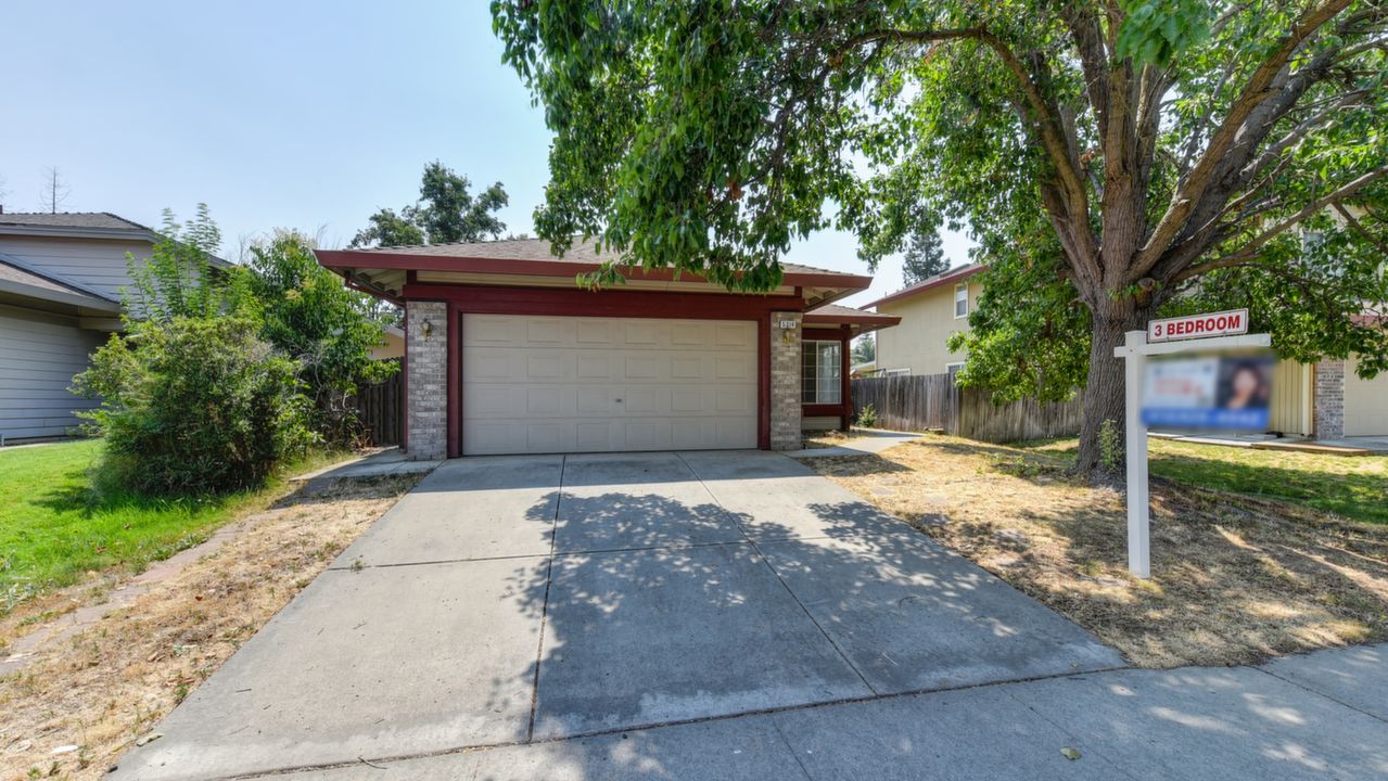 5314 Jade Creek, Elk Grove, CA, 95758 Scene 3