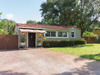 1045-NE-122nd-St-01 - 1045 NE 122nd Street