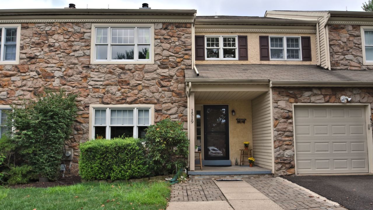 1519 Isaacs Ct, Ambler, PA, 19002 Scene 1