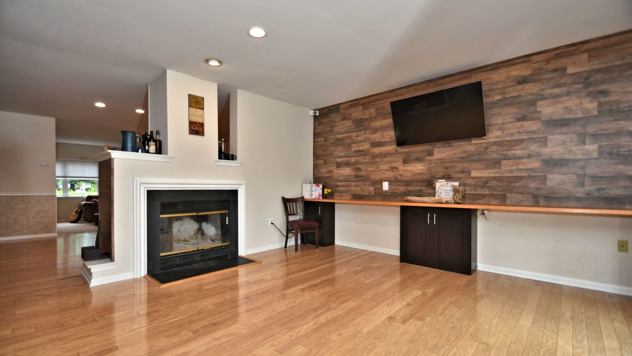 1519 Isaacs Ct, Ambler, PA, 19002 Scene 2