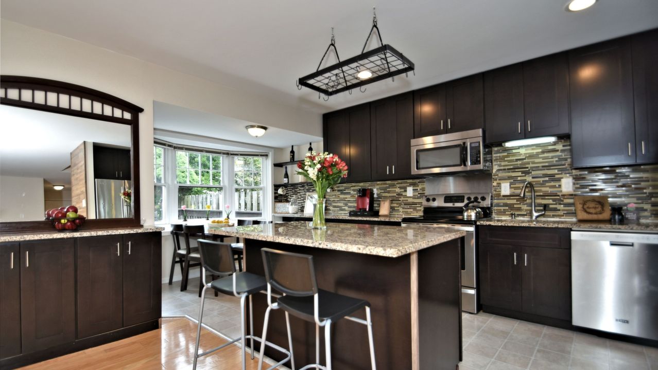 1519 Isaacs Ct, Ambler, PA, 19002 Scene 3