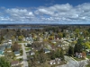 Aerial View 1