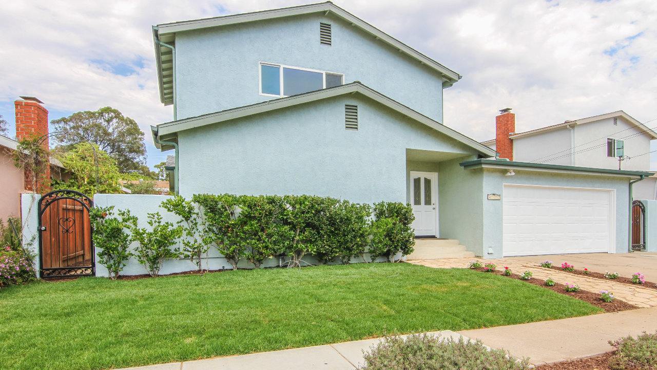 4177 Mustang St., Clairmont, CA, 92111 Scene 2