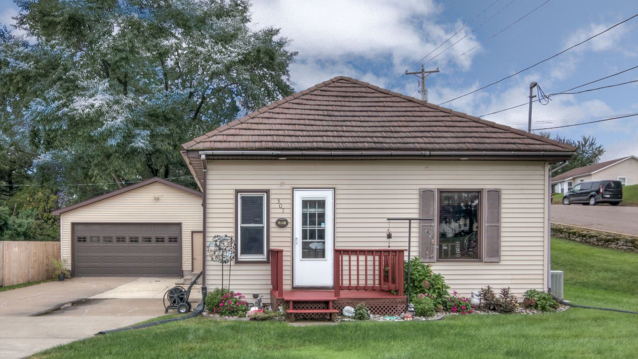 Call Erica Lawton @ (715) 495-0456