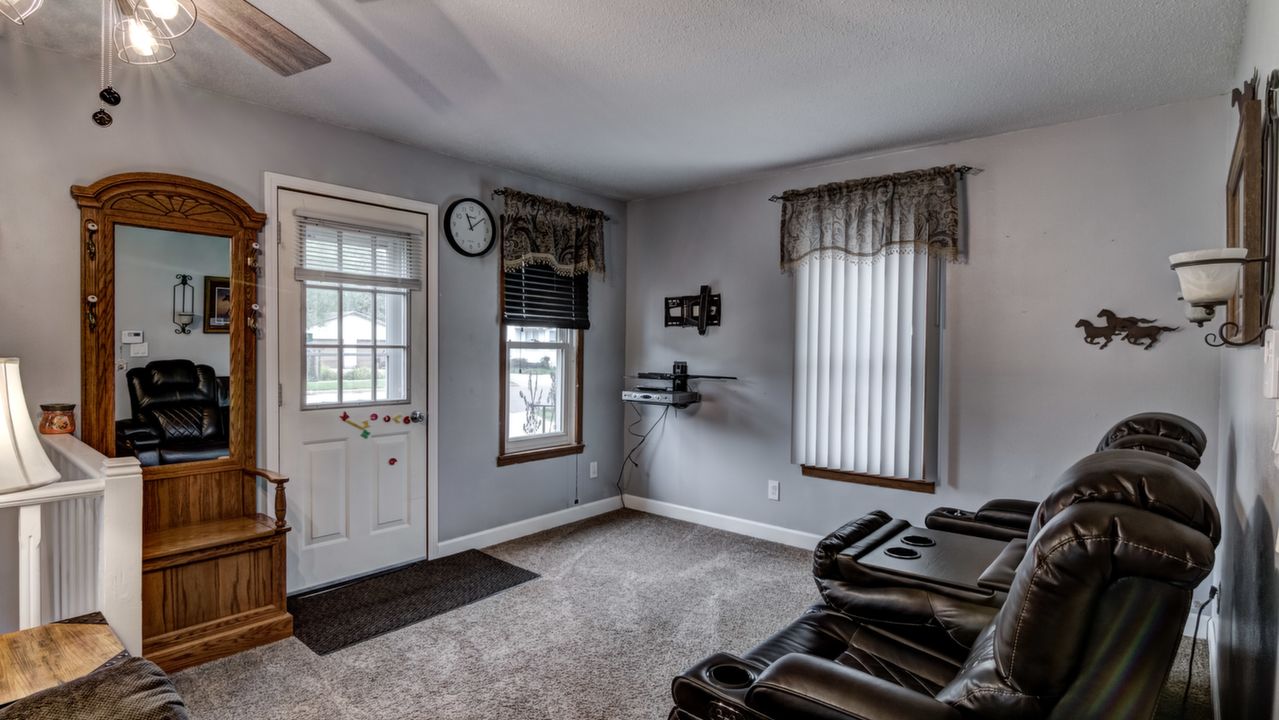 Call Erica Lawton @ (715) 495-0456