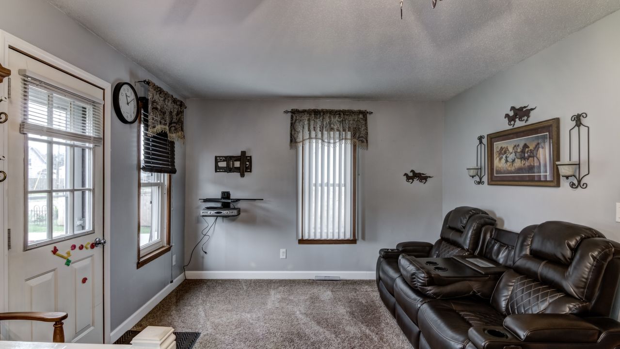 Call Erica Lawton @ (715) 495-0456