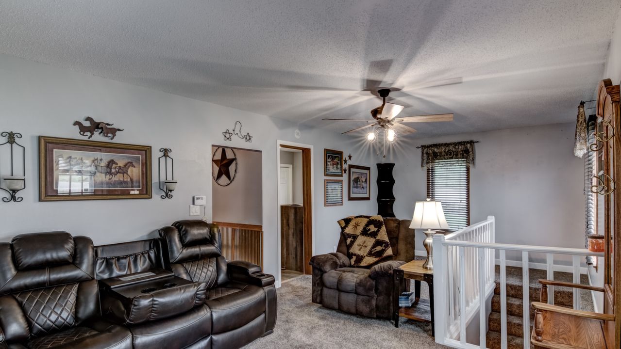 Call Erica Lawton @ (715) 495-0456