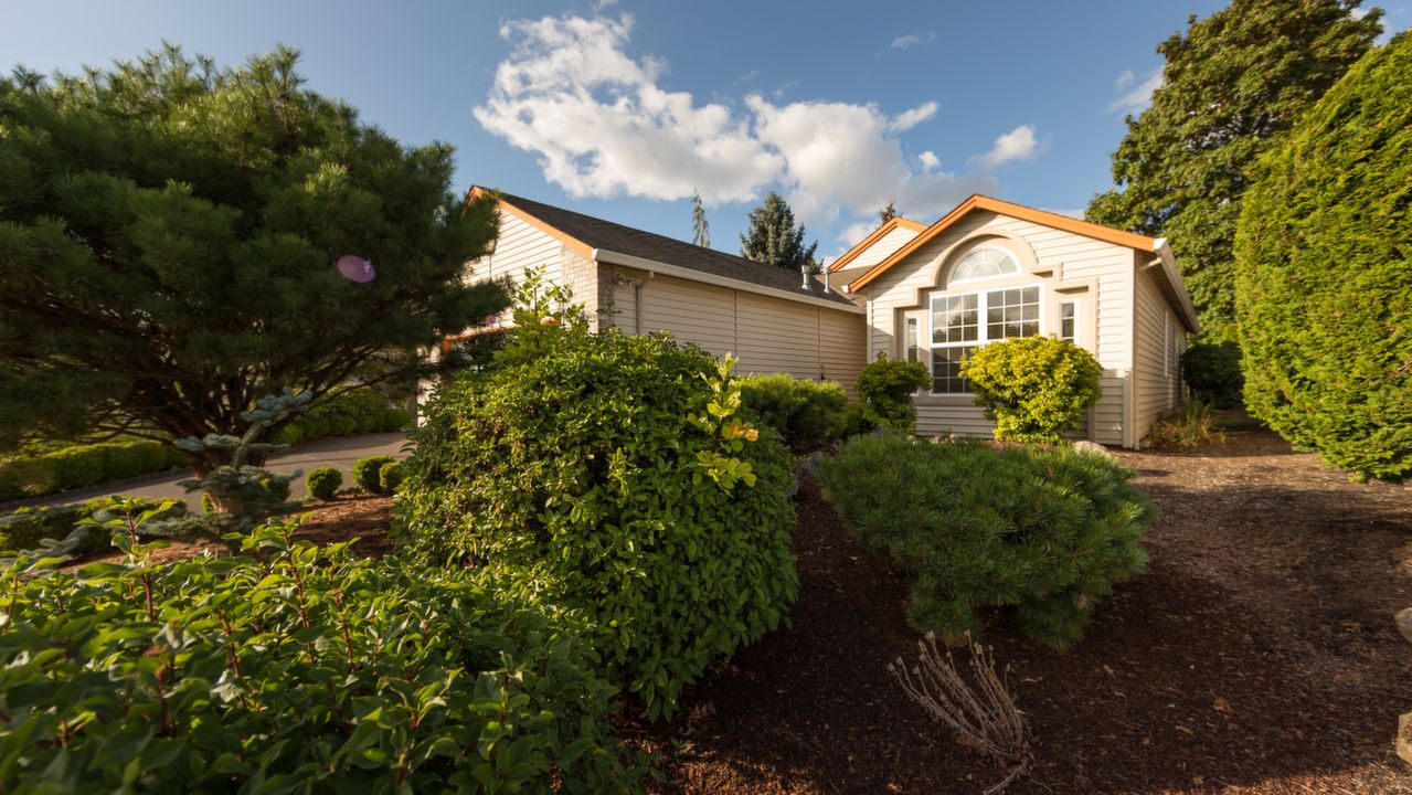 15112 SE 35th St.,, Vancouver, WA, 98683 Scene 1