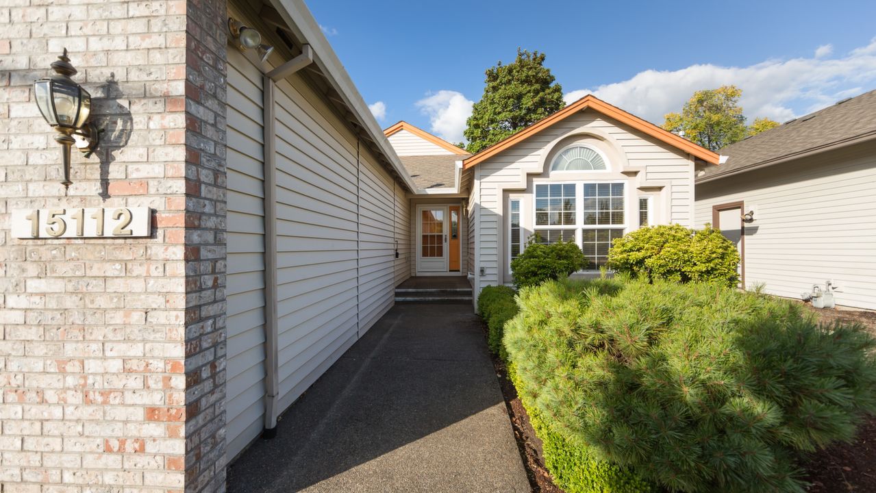 15112 SE 35th St.,, Vancouver, WA, 98683 Scene 4