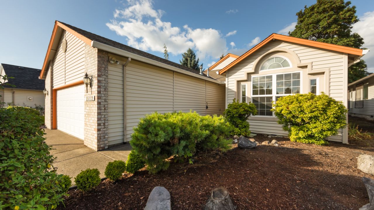 15112 SE 35th St.,, Vancouver, WA, 98683 Scene 3