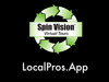 LocalPros