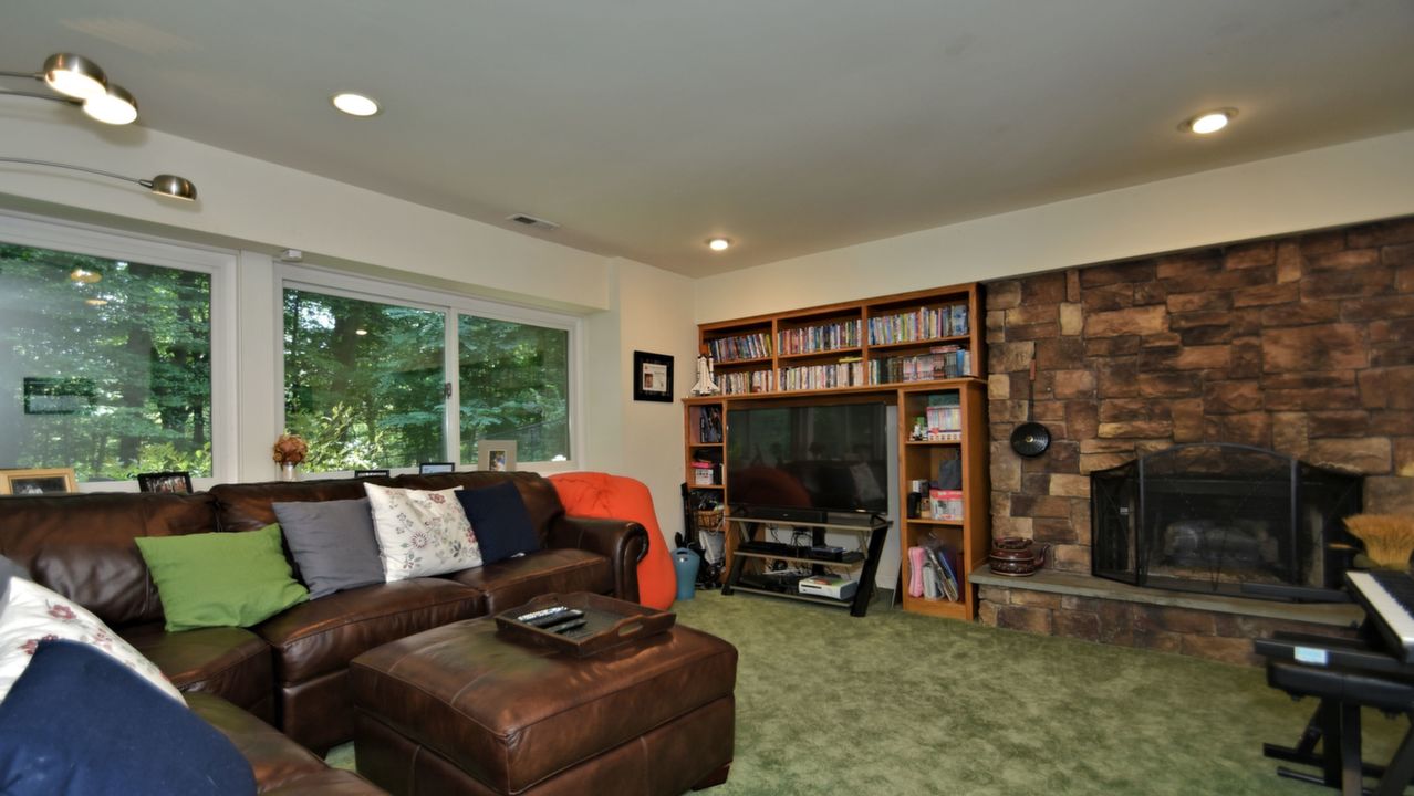 1551 Washington Ln, Jenkintown, PA, 19046 Scene 4