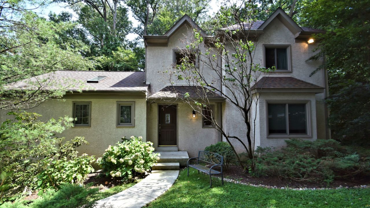 1551 Washington Ln, Jenkintown, PA, 19046 Scene 1