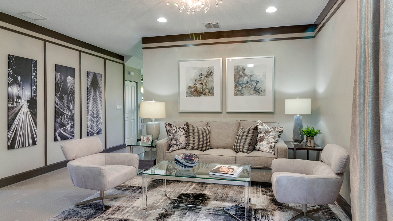 Manor-Parc-The-Grayton-02