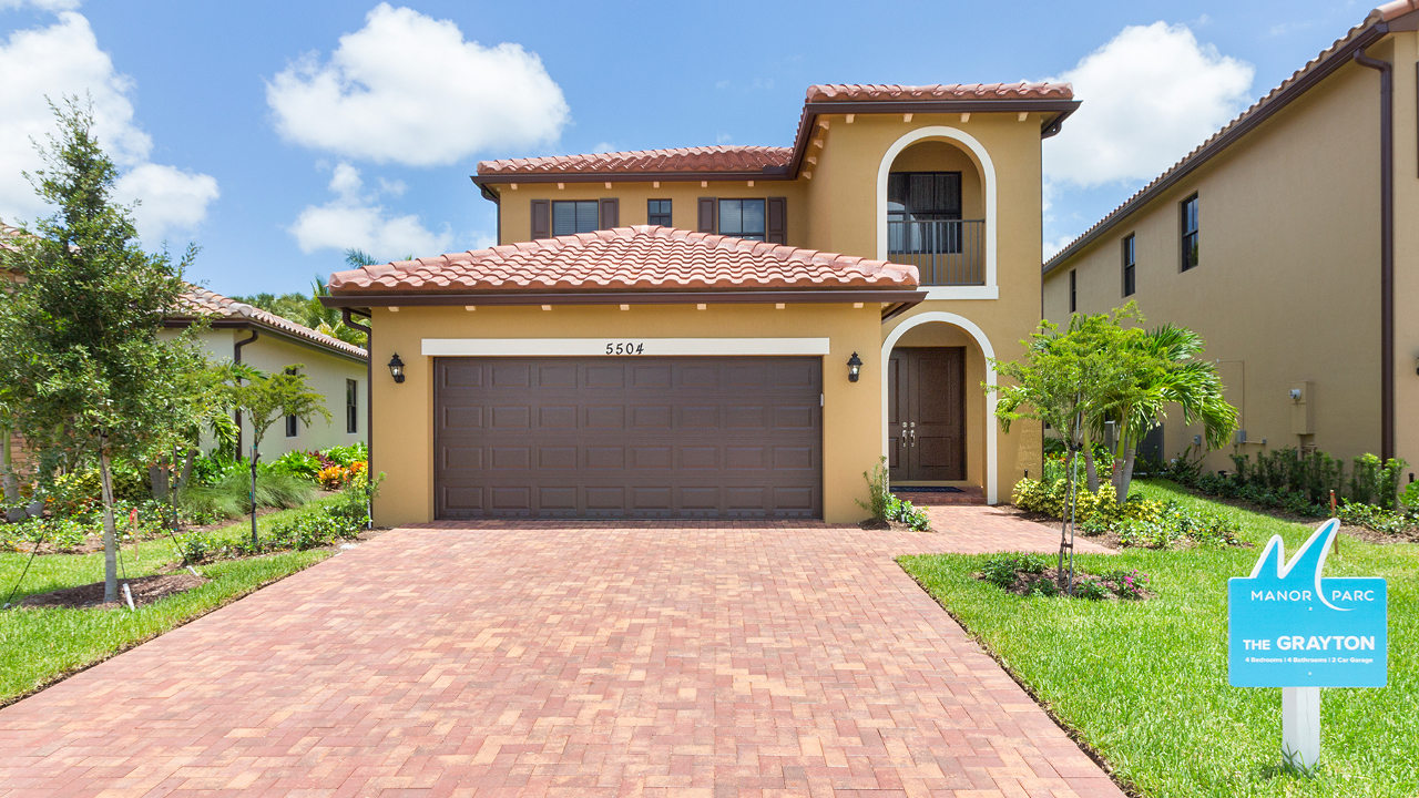 Manor-Parc-The-Grayton-01