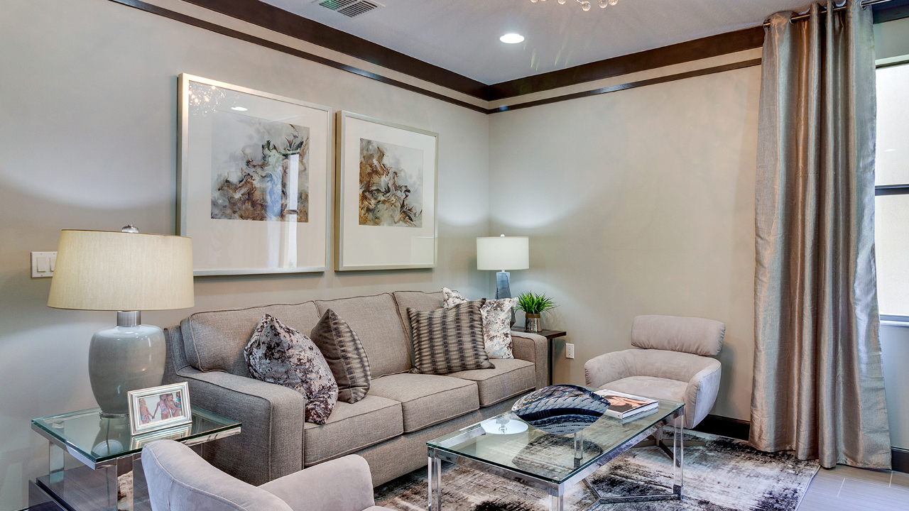 Manor-Parc-The-Grayton-03
