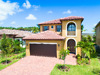 Manor-Parc-The-Grayton-00 - 5504 NW 55th Place