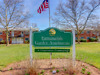 Farmingdale Garden Apartments