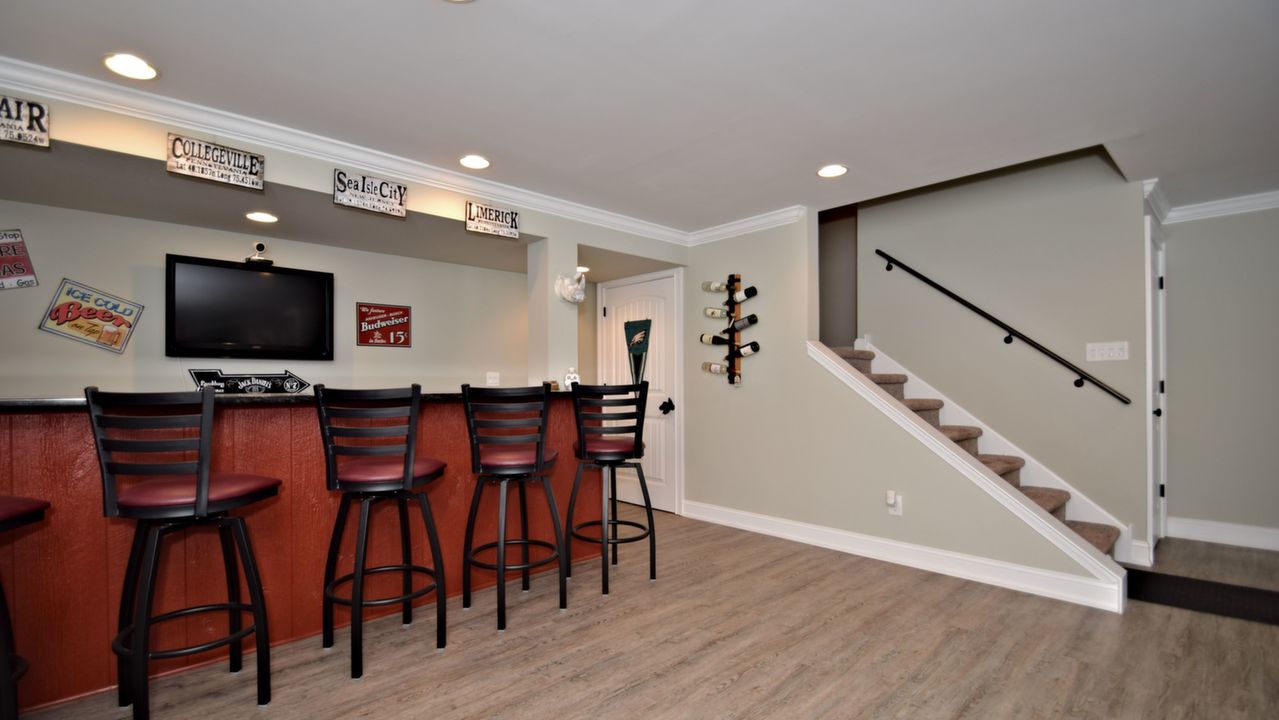 96 Oak Creek Dr, Royersford, PA, 19468 Scene 4